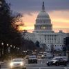 США хотят ввести новые санкции против России за очередное 'вмешательство' в выборы (Глава демократического меньшинства в сенате Чарльз Шумер, а также ряд других высокопоставленных член…) Глава демократическо…