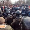 Украина: ненормальность – это норма, а регресс – это реформа (Украина: ненормальность – это норма, а регресс – это реформа) Украина: ненормально…