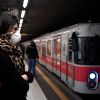 Карантин в Италии. Коронавирус штурмует Европу (© REUTERS, Flavio Lo Scalzo) © REUTERS, Flavio Lo Scalzo