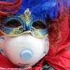 Никогда ещё Шенген не был так близок к провалу (Иллюстрация: zdf.de) Иллюстрация: zdf.de
