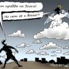 Боязнь Путина заставила чиновников делать невозможное (Боязнь Путина заставила чиновников делать невозможное) Боязнь Путина застав…