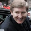 Новая формула Ахметова: 'Роттердам+Зеленский'