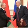 'Дружба' дружбой, а нефть из Клайпеды