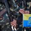 ВСУ в Донбассе: воровство, драки и ветеринары вместо врачей (ВСУ в Донбассе: воровство, драки и ветеринары вместо врачей) ВСУ в Донбассе: воро…