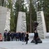 Катынское дело: нестыковки, заставляющие задуматься