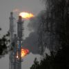 Как справедливые налоги чуть не поссорили Минск с Москвой