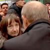 'Не отчаивайтесь!': достучаться до президента – и начать достойную жизнь