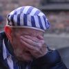 'Вскоре детей в школах будут учить, что Освенцим освободила армия НАТО' (Мероприятия в честь 75-летия освобождения Освенцима | © РИА Новости, Алексей Витвицкий) Мероприятия в честь …