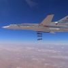 Особенности современной войны: 'умная' и медленная