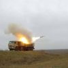 ЗРПК 'Панцирь-С1': туляки вышли за пределы реальности