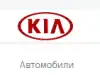 Как избавиться от 90% проблем при покупке нового авто (иллюстрация 1) иллюстрация 1