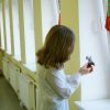 Мишустин обошел Медведева: Ограбили пенсионеров, на очереди — дети (Фото: Виктор Лисицын/Global Look Press) Фото: Виктор Лисицын…