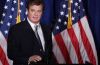 Шарий, 'оппоблок' и все-все-все (Пол Манафорт) Пол Манафорт