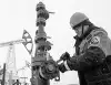 США и Британия накачивают Россию нефтедолларами (США и Великобритании внезапно понадобилась российская нефть) США и Великобритании…