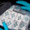 Что изменится в жизни россиян с 1 марта