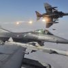 Сирия. Новости на 16.30 13 ноября 2016 года