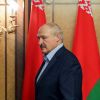 Игра Путина с Белоруссией закончится так же, как с Украиной (На фото: Александр Лукашенко (Фото: Михаил Климентьев/пресс-служба президента РФ/ТАСС)) На фото: Александр Л…