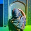'Скрытая угроза': что делать с женами и детьми исламских боевиков? (иллюстрация 1) иллюстрация 1