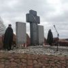 Украина и Польша: новый раунд исторической войны (Украина и Польша: новый раунд исторической войны) Украина и Польша: но…