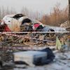 В преддверии 10-летней годовщины катастрофы под Смоленском Варшава лихорадочно вибрирует (В преддверии 10-й годовщины катастрофы под Смоленском Варшава лихорадочно вибрирует) В преддверии 10-й го…