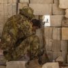 Сирия. Новости на 07.00 14 ноября 2016 года