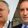 Разочарование Болгарии и Молдавии в Западе