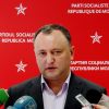 Выборы в Молдавии и Болгарии