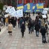 Итоги украинской недели. Тоска на фоне унылых достижений