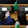 Большие украинские манёвры (© РИА Новости, Стрингер) © РИА Новости, Стрингер