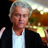 'Нас вдохновил Трамп': в Нидерландах намерены провести 'честный референдум' о выходе из ЕС (Герт Вилдерс) Герт Вилдерс