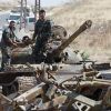 Сводка событий в Сирии и на Ближнем Востоке за 2 марта 2020 г.