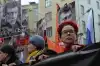 Так где же больше демократии? (Так где же больше демократии?) Так где же больше демократии?