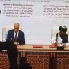 Афганистан нереформируемый