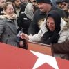 Военная авантюра Эрдогана в Сирии обречена (Военная авантюра Эрдогана в Сирии обречена) Военная авантюра Эрд…