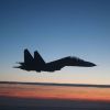Критический расклад в небе Идлиба. Готовы ли ВКС России компенсировать 'хромоту' сирийской ПВО?