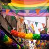 Любишь Европу – заставим полюбить ЛГБТ! (Любишь Европу – заставим полюбить ЛГБТ!) Любишь Европу – заст…