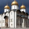 Бог в Конституции пост-языческого потребительского государства