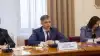 'Объявите уже на 9 Мая день траура, не стесняйтесь'