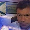Смена правительства Украины. Зеленский в поисках денег и рейтинга