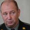 Личный враг Сороса и убийца российских журналистов. За что арестован экс-комбат 'Айдара' Мельничук (© РИА Новости, Евгений Котенко) © РИА Новости, Евгений Котенко
