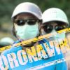 Удар коронавируса. Что скрывают вирусологи?