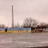 Бойцы ВСУ рассказали, что на самом деле произошло под Золотым
