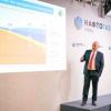 'Тризуб' – новый антироссийский прожект 'Нафтогаза' (Тризуб – новый антироссийский прожект Нафтогаза) Тризуб – новый антир…
