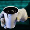 Промежуточные итоги нефтяной войны: 'альтернативная' нефть не спасает Минск (иллюстрация 1) иллюстрация 1
