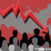 Провал 'демографического' майского указа уже неизбежен