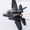 Почему у России нет истребителей пятого поколения? (Почему у России нет истребителей пятого поколения?) Почему у России нет …