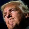 Трамп определился с ключевыми должностями в своей администрации