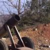 Война в Сирии. Какие группировки действуют против САА в Идлибе