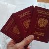 Новороссия, новости дня