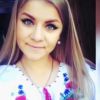 СБУ-шник Сугерей рассказал, как спецслужбы Украины уничтожили Гиви